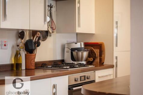 58BeaconsfieldRoad-25.jpg