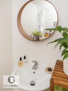 58BeaconsfieldRoad-27.jpg