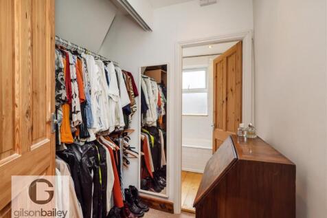 58BeaconsfieldRoad-28.jpg