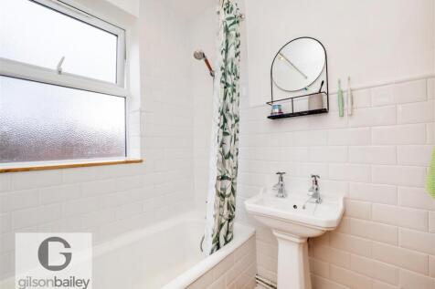 58BeaconsfieldRoad-31.jpg