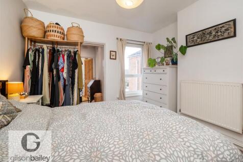 58BeaconsfieldRoad-36.jpg