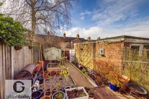 58BeaconsfieldRoad-43.jpg