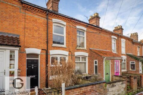 58BeaconsfieldRoad-39.jpg
