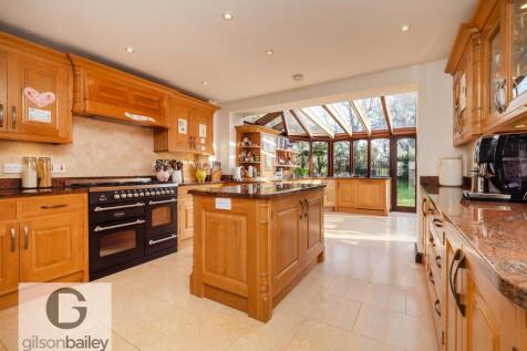 51WroxhamRoad-72.jpg