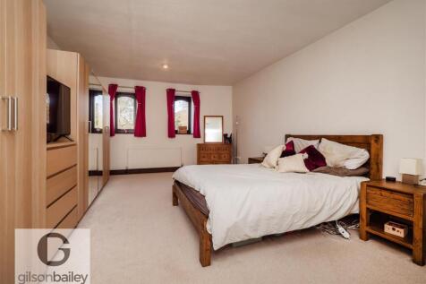 51WroxhamRoad-57.jpg