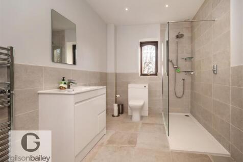 51WroxhamRoad-60.jpg