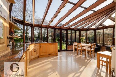 51WroxhamRoad-76.jpg