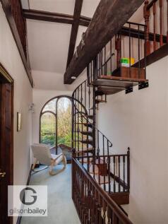 51WroxhamRoad-42.jpg