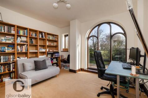 51WroxhamRoad-53.jpg