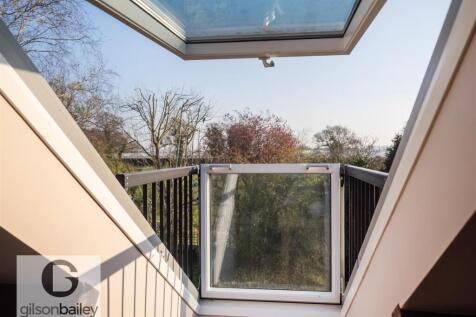 51WroxhamRoad-23.jpg