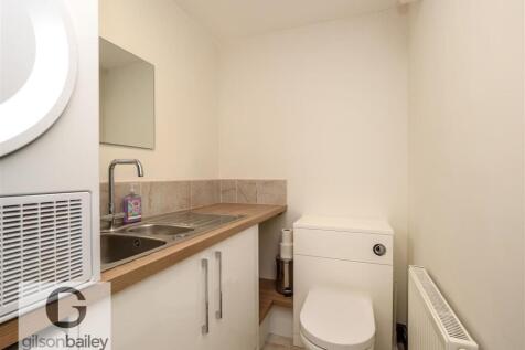 51WroxhamRoad-70.jpg