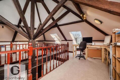 51WroxhamRoad-29.jpg