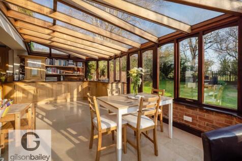 51WroxhamRoad-78.jpg
