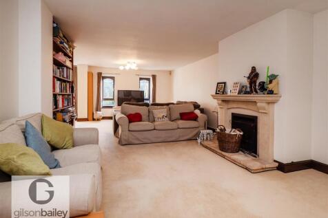 51WroxhamRoad-97.jpg