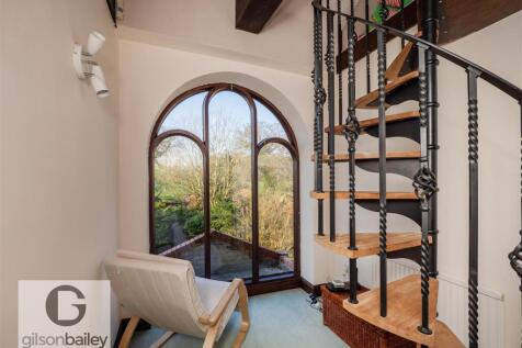 51WroxhamRoad-43.jpg