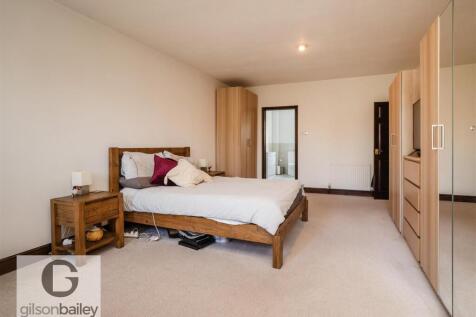 51WroxhamRoad-59.jpg