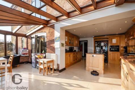 51WroxhamRoad-83.jpg