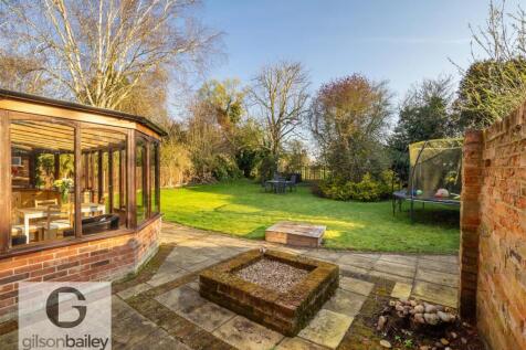 51WroxhamRoad-106.jpg