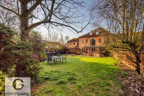 51WroxhamRoad-114.jpg
