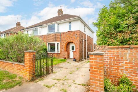 SAP_Norwich_2_Breackland_Road-1.jpg