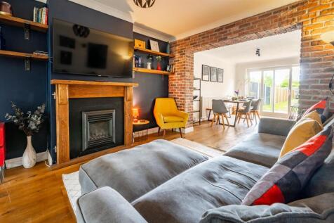 SAP_Norwich_2_Breackland_Road-28.jpg