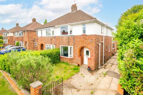 SAP_Norwich_2_Breackland_Road-2.jpg