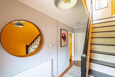 SAP_Norwich_2_Breackland_Road-5.jpg
