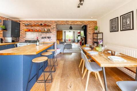 SAP_Norwich_2_Breackland_Road-7.jpg