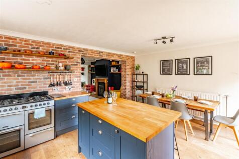 SAP_Norwich_2_Breackland_Road-12.jpg