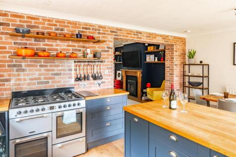 SAP_Norwich_2_Breackland_Road-13.jpg