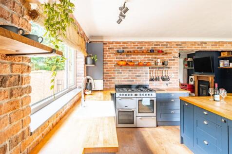 SAP_Norwich_2_Breackland_Road-14.jpg