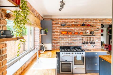 SAP_Norwich_2_Breackland_Road-15.jpg