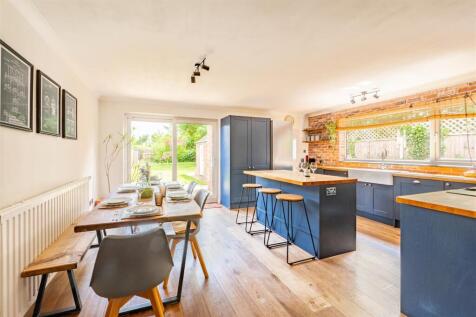 SAP_Norwich_2_Breackland_Road-16.jpg