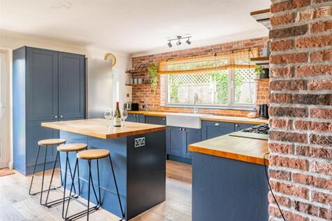 SAP_Norwich_2_Breackland_Road-17.jpg