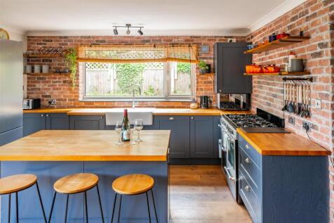 SAP_Norwich_2_Breackland_Road-18.jpg