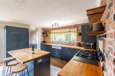 SAP_Norwich_2_Breackland_Road-19.jpg