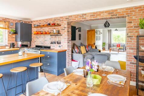 SAP_Norwich_2_Breackland_Road-20.jpg