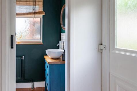 SAP_Norwich_2_Breackland_Road-22.jpg