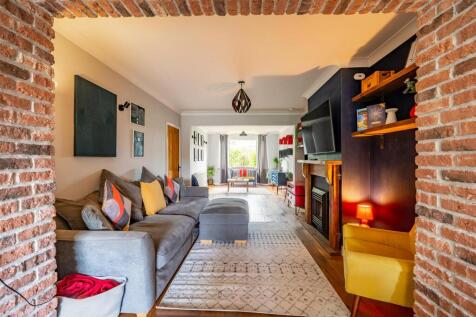 SAP_Norwich_2_Breackland_Road-24.jpg