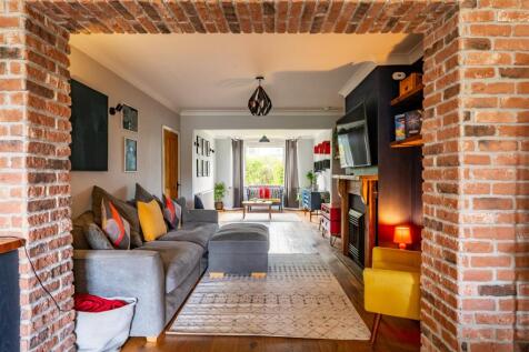 SAP_Norwich_2_Breackland_Road-25.jpg