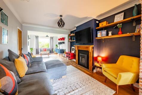 SAP_Norwich_2_Breackland_Road-26.jpg