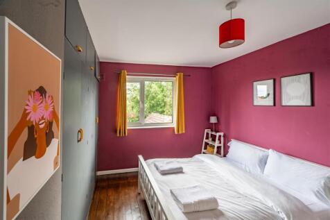 SAP_Norwich_2_Breackland_Road-30.jpg