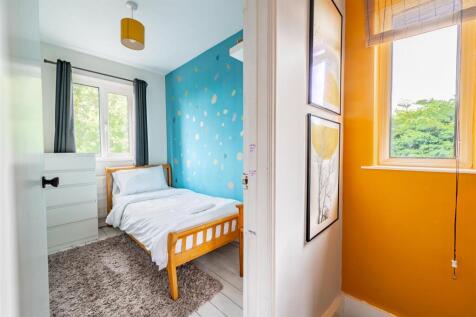 SAP_Norwich_2_Breackland_Road-31.jpg
