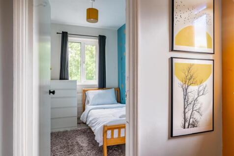 SAP_Norwich_2_Breackland_Road-32.jpg