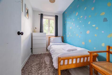 SAP_Norwich_2_Breackland_Road-33.jpg