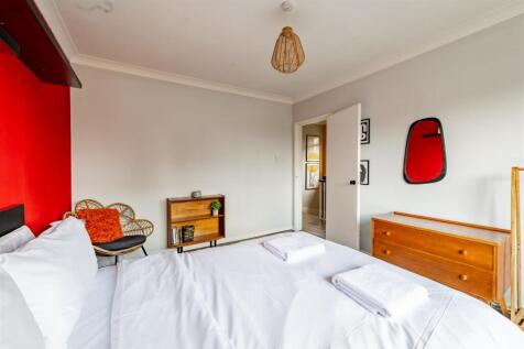 SAP_Norwich_2_Breackland_Road-38.jpg