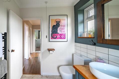 SAP_Norwich_2_Breackland_Road-42.jpg