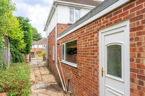 SAP_Norwich_Breckland2-9.jpg
