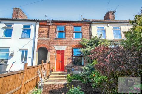 Sold Property Image