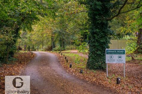 31Littlewood-103.jpg